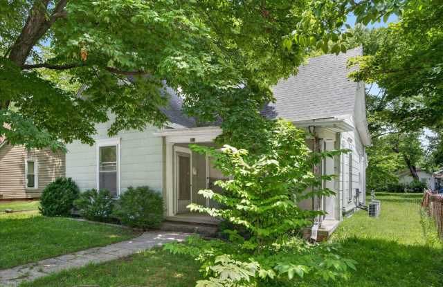 3 Bedroom Home For Rent In Hopkinsville, KY! Gallery 3