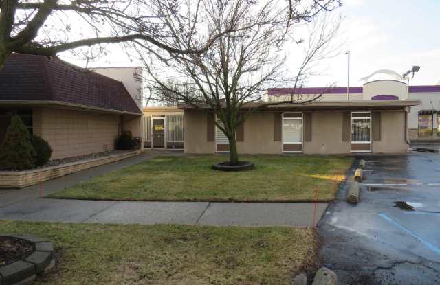 37540 Gratiot Suite 100 photos photos 37540 Gratiot Suite 100 photos photos