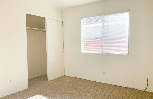 Charming 3 Bedroom 2 Bath Elk Grove Home 95758 photos photos