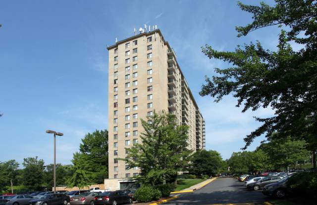 Rock Creek - Affordable Housing Gallery 2