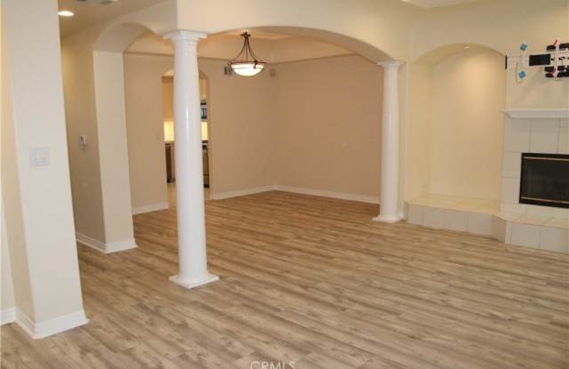 1901 E OCEAN Boulevard Gallery 3