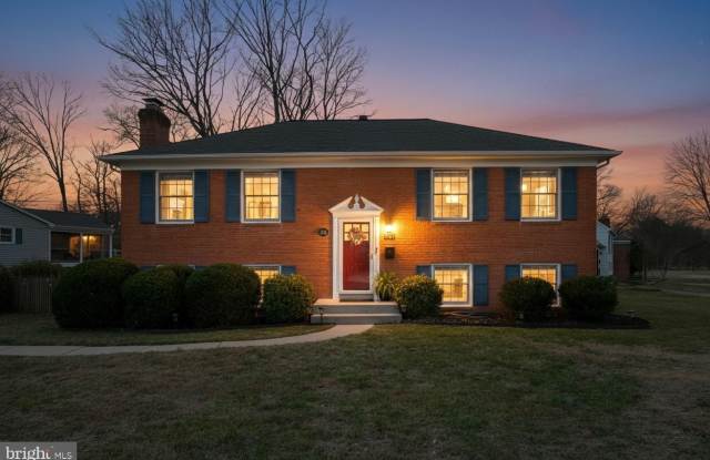 8300 MIDWOOD Street photos photos 8300 MIDWOOD Street photos photos