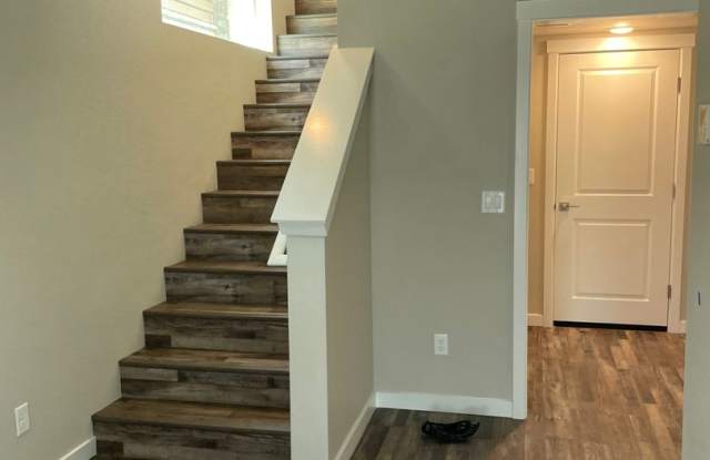 Beautiful 4-Bedroom Home in West Boise Gallery 3
