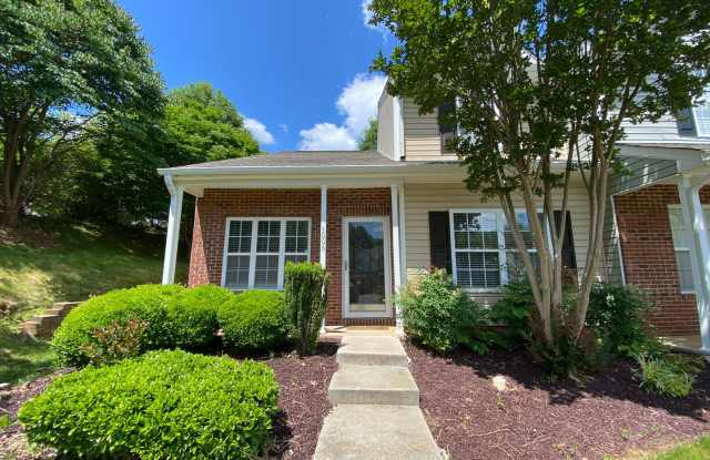 3006 Kensington Place photos photos