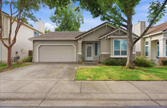 374 Coventry Cir Gallery 1