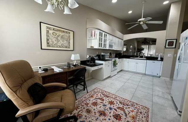 8578 Ibis Cove Cir lot: 544 Gallery 3