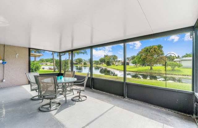 14672 Country Side Lane Gallery 2