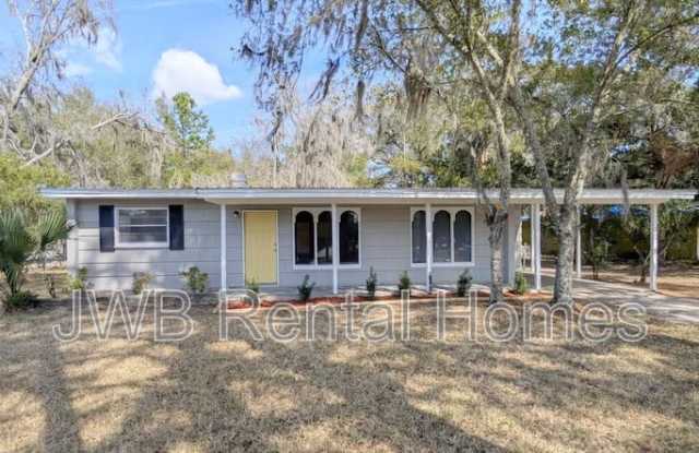 4721 Rochdale Rd photos photos 4721 Rochdale Rd photos photos