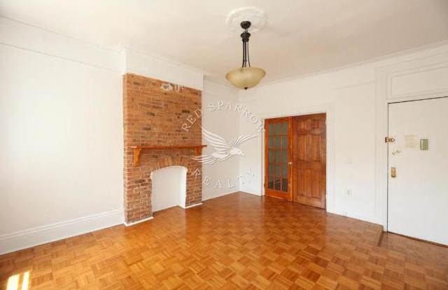 157 East 106th Street - 157 East 106th Street, New York City, NY 10029