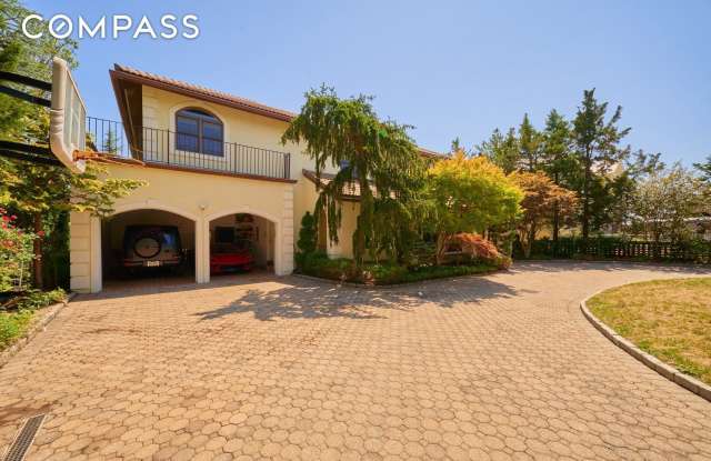 3411 Country Club Road photos photos