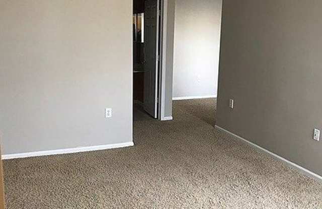 2995 Glenloch Circle Gallery 2