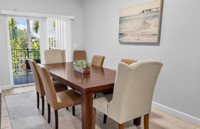 1209 COASTAL BAY Boulevard Gallery 3