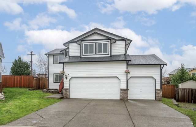 16669 Rainier View Drive Southeast photos photos