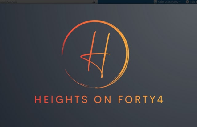 Heights On 44th Gallery 2