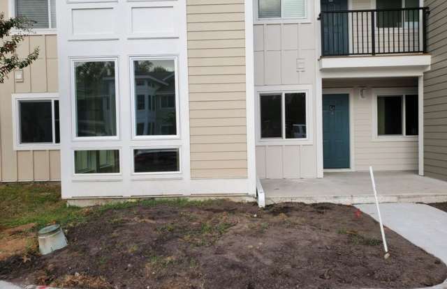 Mt Pleasant Aprtment photos photos