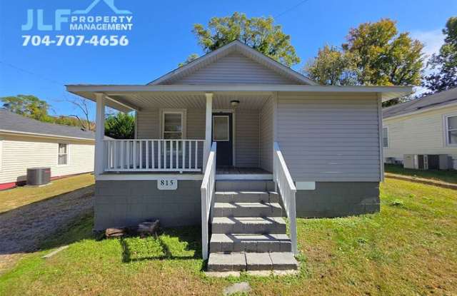 815 Margate Avenue photos photos