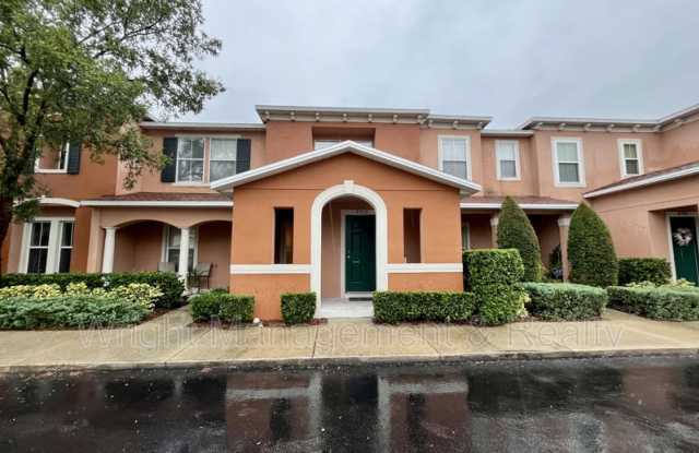 8710 Sheldon Creek Boulevard Gallery 2