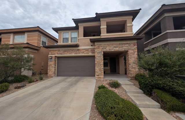 10422 Hickory Bark Road Gallery 1