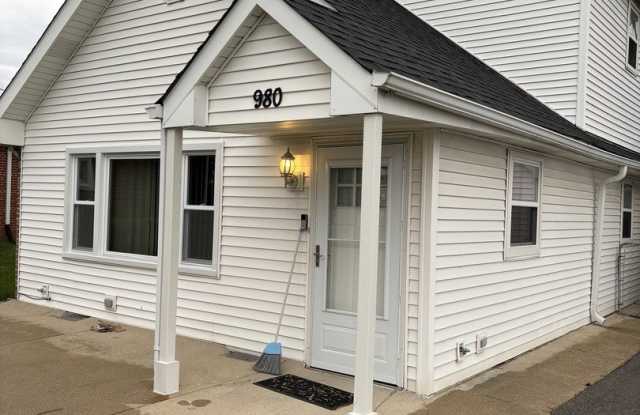 980 County Line Road photos photos