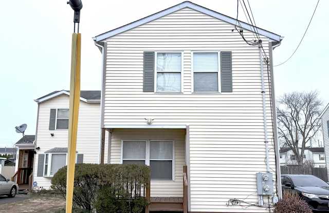 209 Hamilton Street photos photos