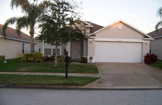 3577 Hoofprint Drive photos photos