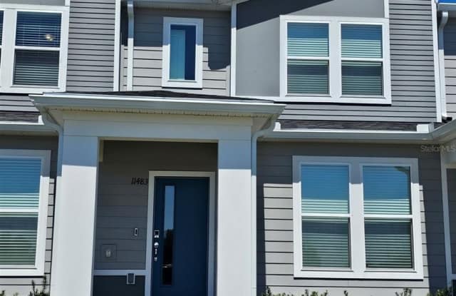 11483 HARBOVIEW ST photos photos