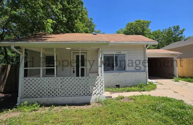 1340 North Green Street photos photos