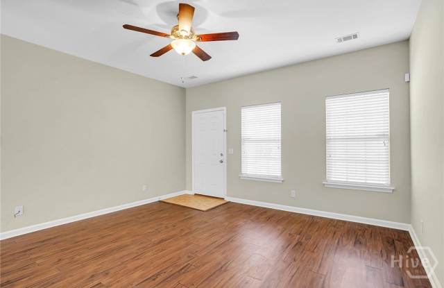 29 Cypress Lane Gallery 4