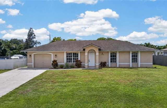 18560 Holly Rd lot: 35 Gallery 1