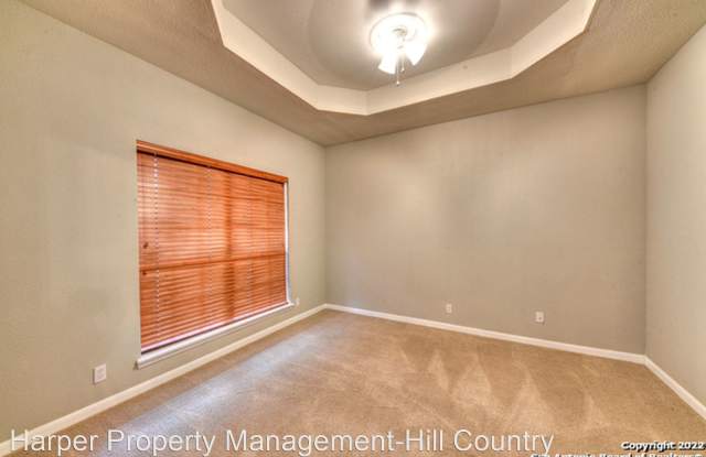 5020 Antler Pass Gallery 3