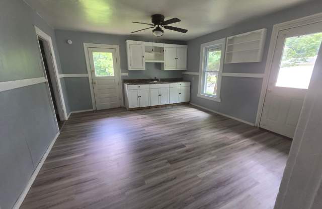 2 bedroom townhouse style apartment on west side. photos photos 2 bedroom townhouse style apartment on west side. photos photos