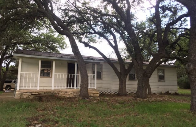 1795 Oak Meadows - 1795 Oak Mdws, Comal County, TX 78133