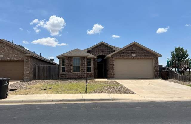 1110 Cerrillos Ave photos photos