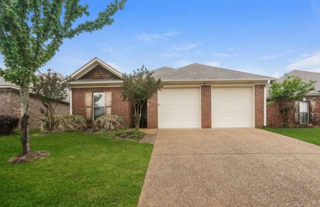 717 Hartwood Cove photos photos