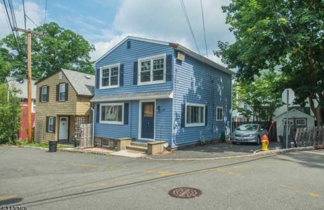 37 Embury Pl photos photos