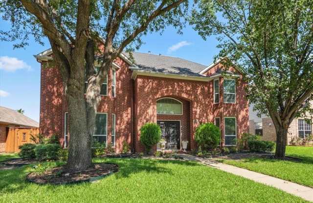 7001 Jasper Drive - 7001 Jasper Drive, Plano, TX 75074