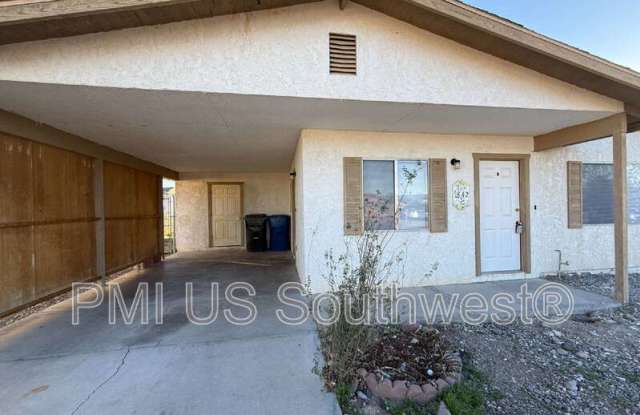 1842 Gem St photos photos