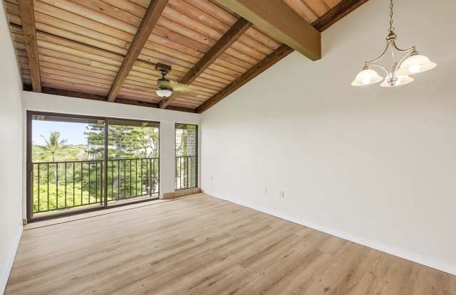 3-3400 Kuhio Hwy Gallery 3