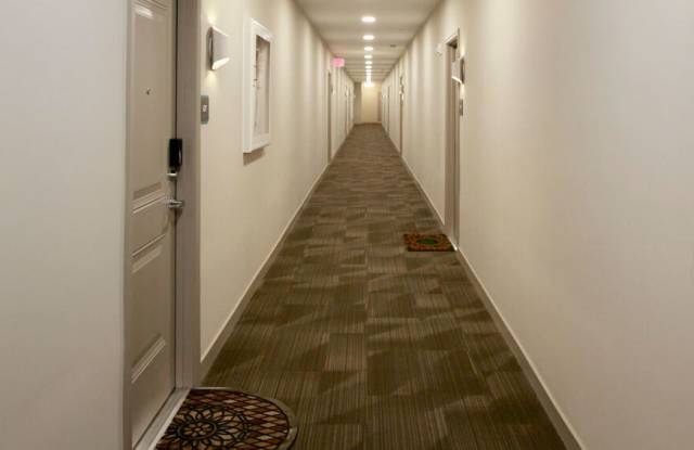 The Arden - Affordable Housing Gallery 4