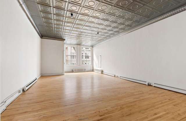 78 GRAND Street unit: 3 - 78 Grand Street, New York City, NY 10013 78 GRAND Street unit: 3 - 78 Grand Street, New York City, NY 10013