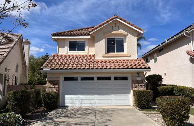 18910 Caminito Cantilena Unit 10 - 18910 Caminito Cantilena, San Diego, CA 92128