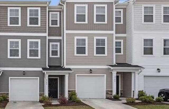 2506 Laurel Valley Way photos photos
