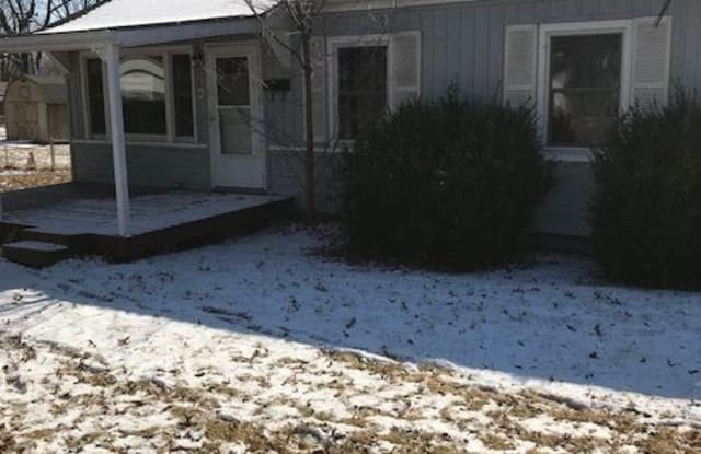 504 N Westwood Drive - 504 N Westwood Dr, Independence, MO 64050
