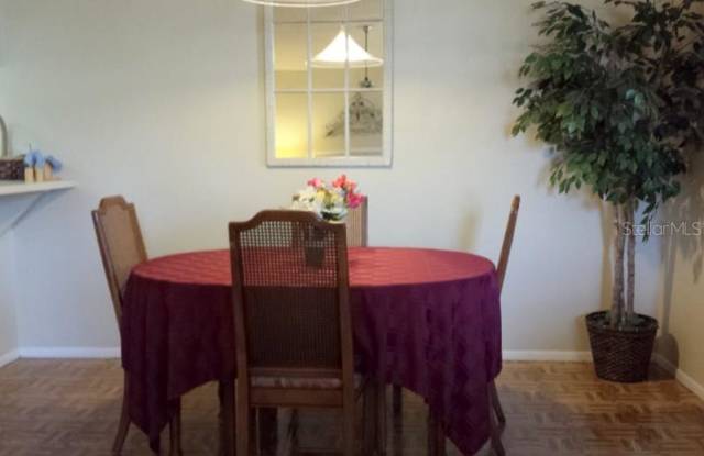 3615 59TH AVENUE W Gallery 4