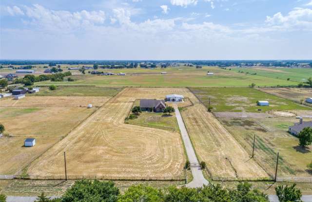 11744 Foutch Road Gallery 1