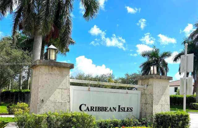 2731 NE 3rd Dr - 2731 Northeast 3rd Drive, Homestead, FL 33033