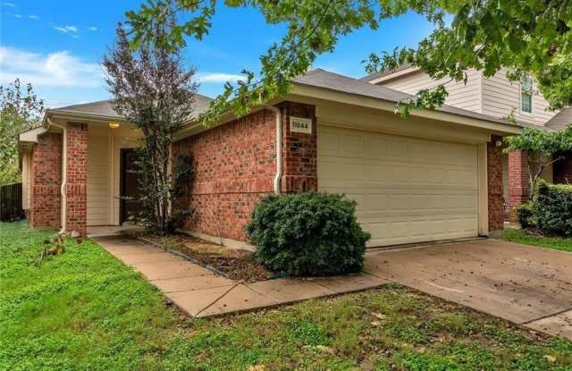 11844 Porcupine Drive - 11844 Porcupine Drive, Fort Worth, TX 76244