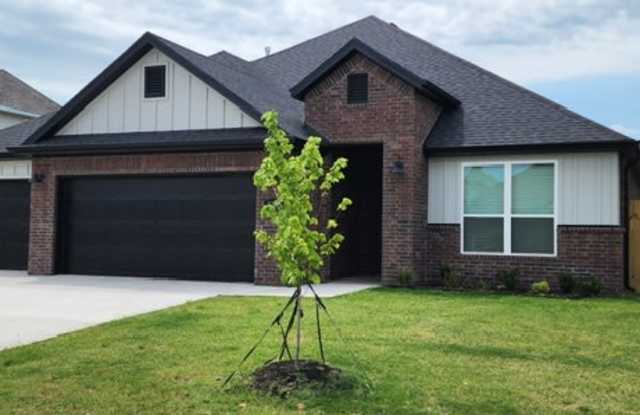 5301 Firethorn lane photos photos