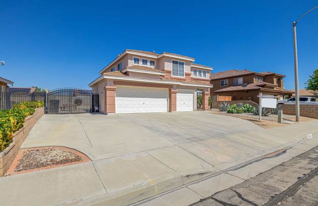 44250 62nd Street West photos photos