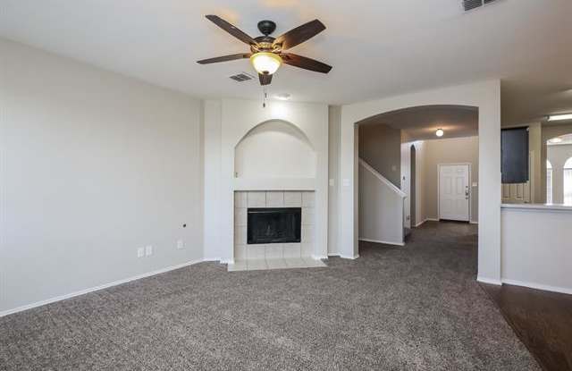 4111 Kentshire Drive Gallery 3